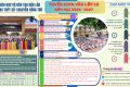 Kế hoạch tuyển sinh lớp 10 Trường THPT Số 1 Nguyễn Công Trứ năm học 2026-2027 (NCTrS1 Online)