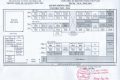 Sơ đồ bố trí phòng học năm học 2025 – 2026 (NCTr Online)