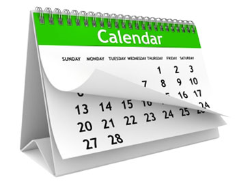Lịch công tác tuần từ ngày 01/09/2025 – 07/09/2025 Năm học 2025-2026 (NCTr Online)