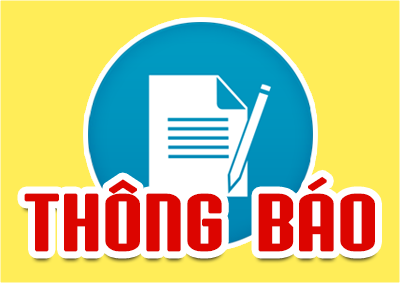 Thông báo về việc nhận tiền chế độ của học sinh theo Nghị định 81/2021/NĐ-CP (NCTr Online)