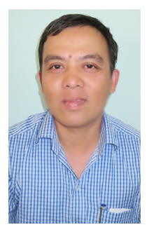 Ông Nguyễn Trung Thành