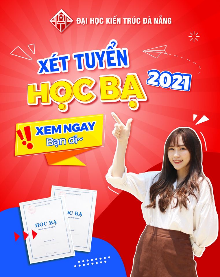 ĐĂNG KÝ NGAY HÔM NAY, “ĐẠI HỌC” TRONG TẦM TAY
