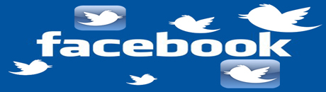 Fanpage Trường THPT Số 1 Nguyễn Công Trứ